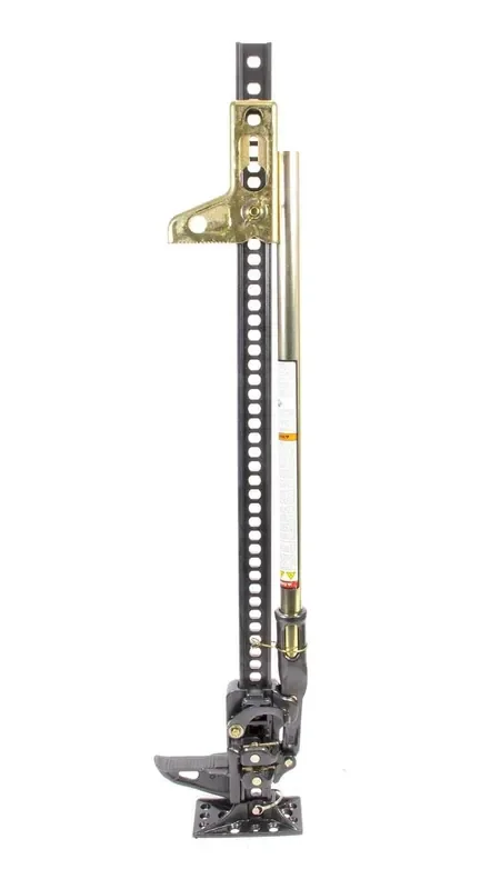 Hi-Lift Jack Xt485 48‘‘ Hi-Lift X-Treme Jack