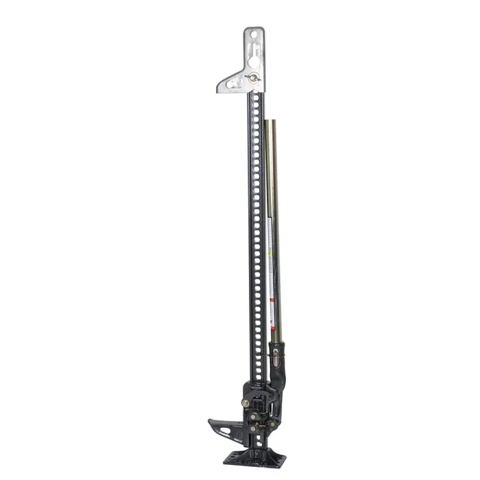 Hi-Lift Xt-605 60‘‘ X-Treme Jack