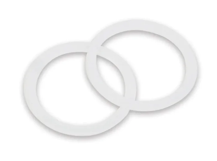 Holley 26-102 Fitting Gasket