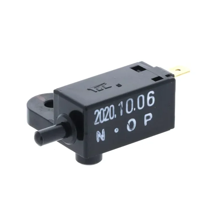 Honda 35120-Zl8-003 Switch Engine Stop