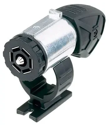 Hopkins Endurance 7 Blade Metal Connector
