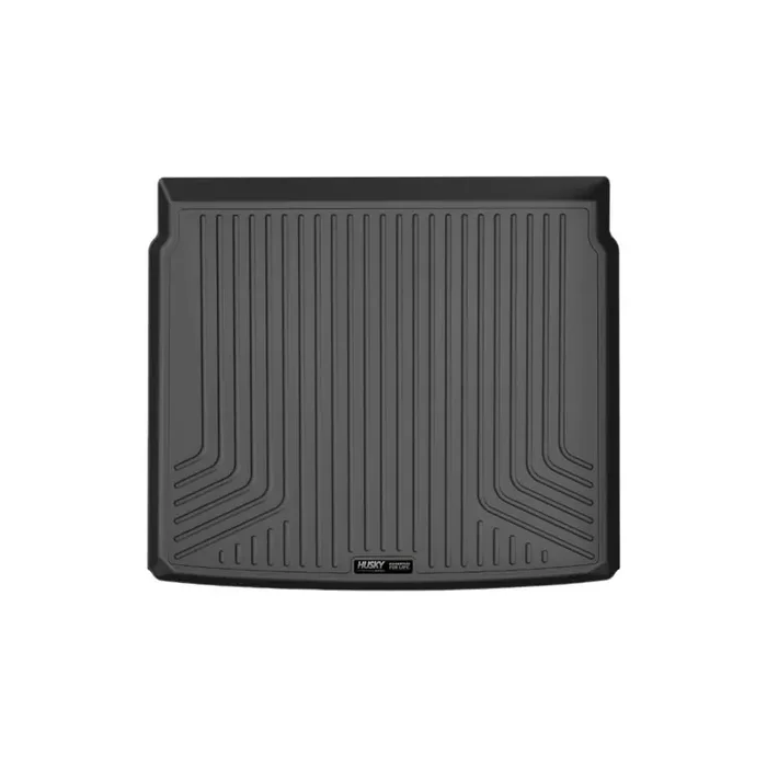 Husky Liners Weatherbeater Cargo Liner Fits 2023-2025 Honda Cr-V (Includes Hybrid Models) (W/Adjustable Cargo Position Upper L