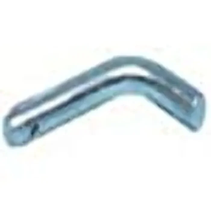 Husky Towing 33253 Hitch Pin, 1/2‘‘ Bulk