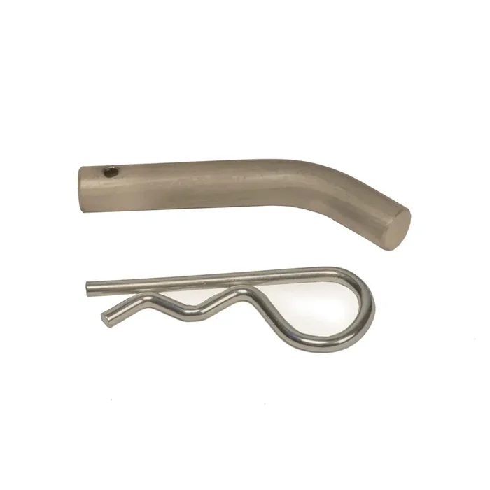 Husky Towing 34521 Hitch Pin