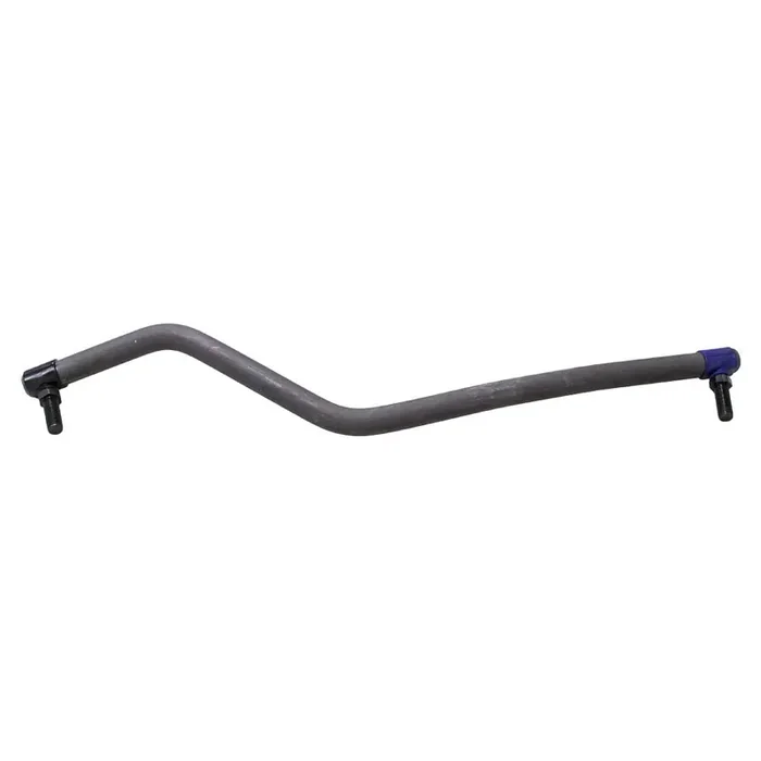 Husqvarna Subasm.Link.Drag.Lh.Nztr Replaces 436884 Part 583513301