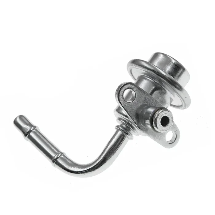 Hwatps 22670-53J00 Fuel Pressure Regulator For Nissan Tsuru Sentra Nx Infiniti G20 2.0L 1991-1996 3.0Bar Pr4117 Pr55 Pr471 5G1194