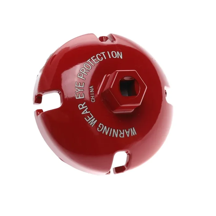 Ifjf 61150 Fuel Filter Wrench Replacement For Ram 1500 2014-2019 3.0L V6 Ecodiesel Engine Aluminum 7/8