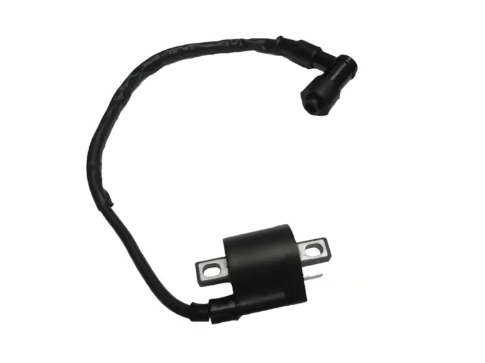 Ignition Coil For Polaris Xpress 400 Atv Quad 1996 1997 1998 1999