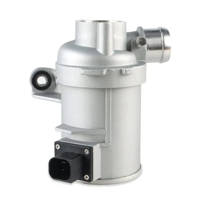 Ingkan M274 Engine Coolant Water Pump Fits For Mercedes M274 E16 E20 C180 C200 C250 C300 C350E E200 E250 Slk300 2013 2014 2015 2016 2017 2018 2019 1.6 2.0L Turbo Oe A2742000207 2742000107