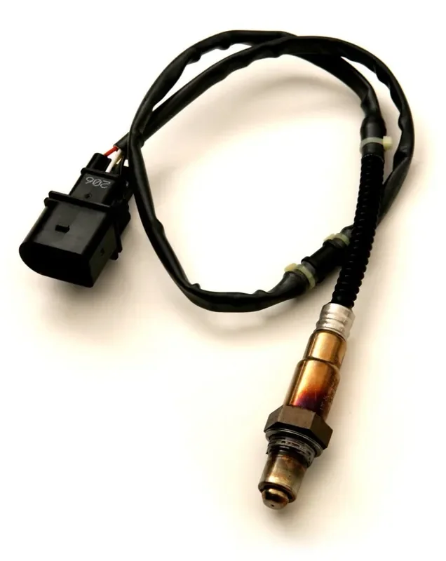 Innovate Motorsports 3737 O2 Sensor (Bosch LSU4.2)