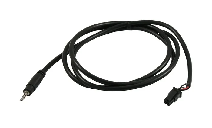 Innovate Motorsports 3812 LM-2 Serial Patch Cable (Daisychain to LM-2)