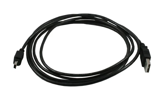 Innovate Motorsports 3813 LM-2 USB Cable