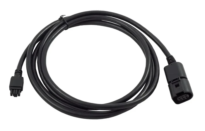 Innovate Motorsports 3887 Sensor Cable 8 (for LSU4.9)