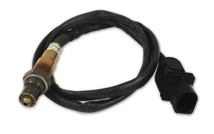 Innovate Motorsports 3888 O2 Sensor (Bosch LSU4.9)