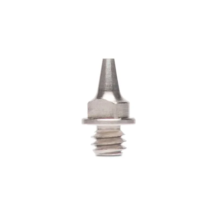 Iwata-Medea – Kustom Fluid Nozzle 0.5Mm (Ai0811)