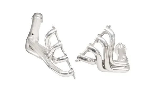 Jet Hot JH-000006X 2010-2015 Camaro SS LS3/L99/ 6.2L / 2012-2015 Camaro ZL 1 LSA 6.2L 1-7/8″ x 3 ” Longtube Headers