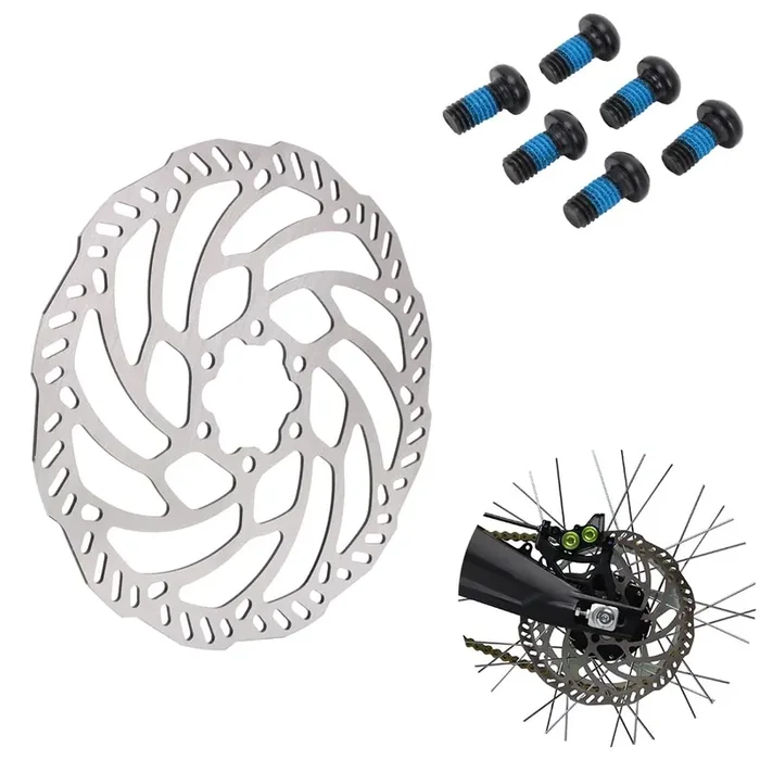 Jfg Racing Motorcycle Sur Ron Dirt Bike Rear Brake Disc Brake Rotor For Surron Segway X260/X160 Light Bee S/X Electric Dirt Bike E-Bike