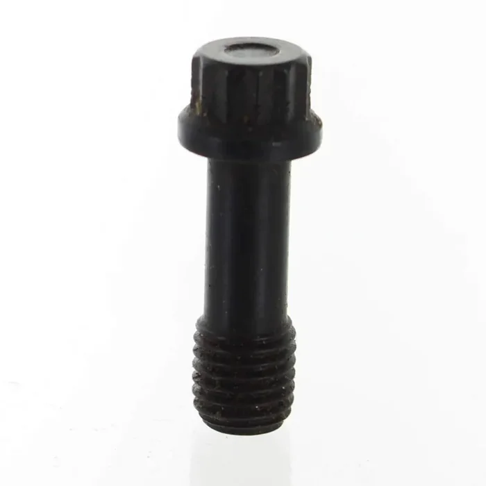 Johnson Evinrude Omc New Oem Connecting Rod Bolt Screw 0307760, 0307409, 0308186