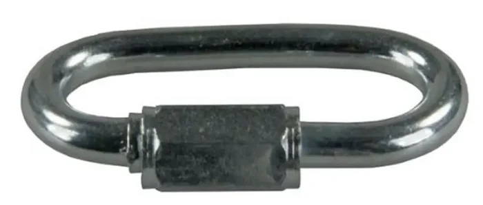 Jr Products 01305 Quick Link – 3/16‘‘
