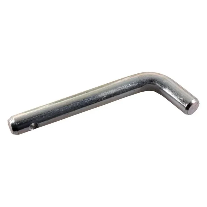 Jr Products 1121 Hitch Pin