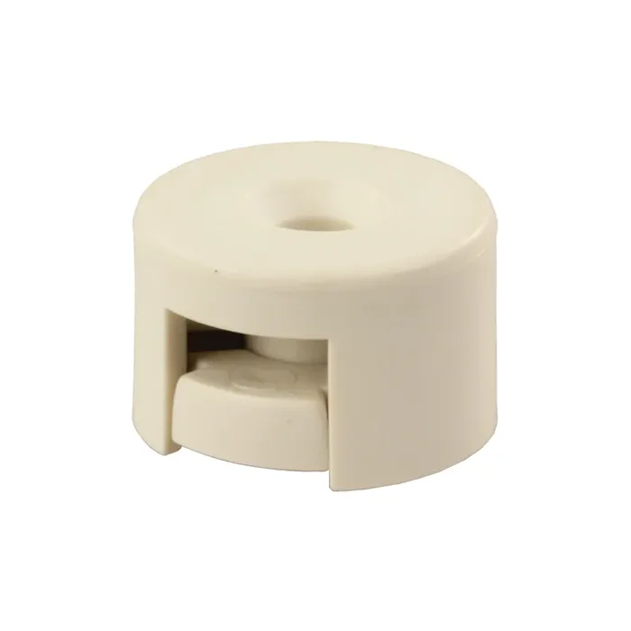 Jr Products 81945 Cord Tensioner