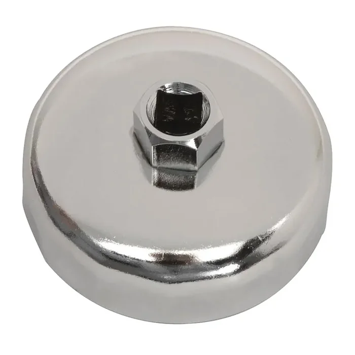 K & L Oil Filter Socket Wrench For Yamaha Kodiak 450 4X4 Auto 2003-2006
