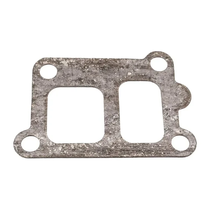 Kawasaki 11060-2078 Gasket Genuine Original Equipment Manufacturer (Oem) Part
