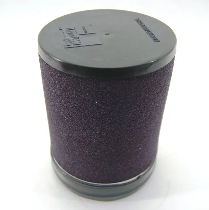 Kawasaki Oem Replacement Air Filter Prairie 360 03-13 11013-1292