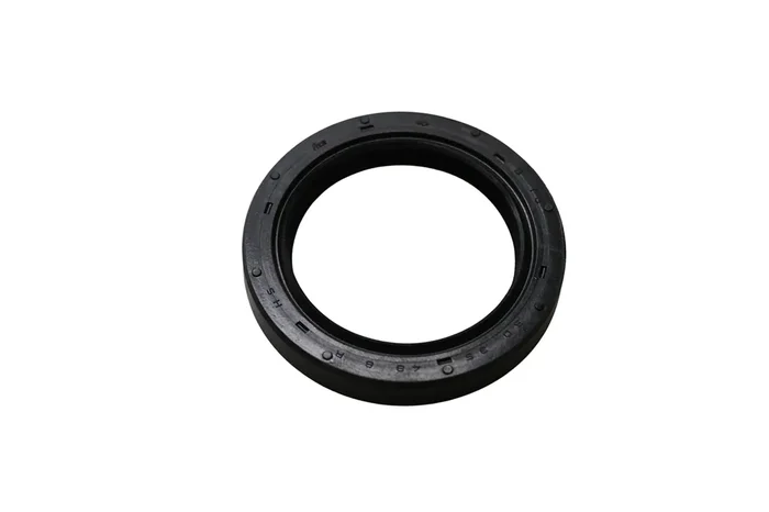 Kawasaki Parts Kawasaki Genuine 92049-7010 Oil Seal Sd 35X48X8 R Oem