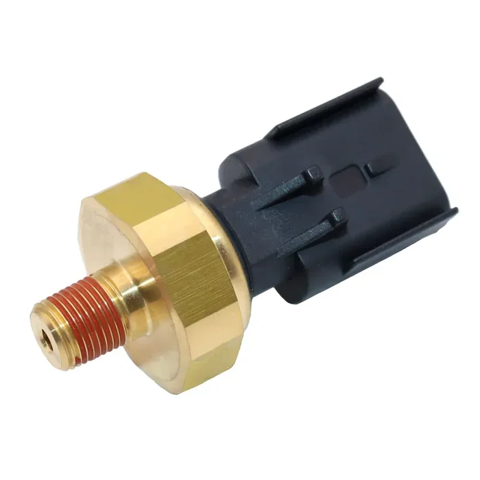 Kejsted Engine Oil Pressure Sensor Sender Switch 5149062Aa Compatible With Chrysler 200 Aspen Pacifica Jeep Grand Cherokee Dodge Magnum Avenger Ram 1500 2500 3500 05149062Aa 5149064Aa 5149062Ab