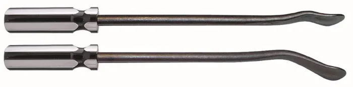 Ken-Tool Yanzhen Tool Tire Iron Set, Small, One Size