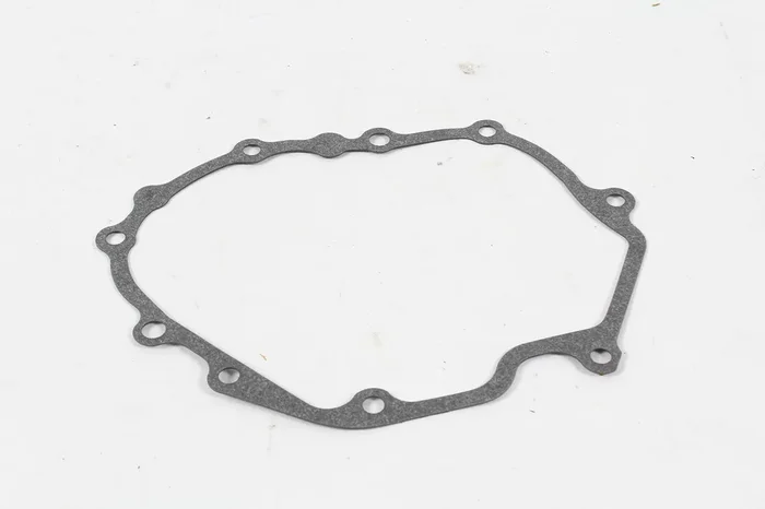 Kohler 14-041-28-S Oil Gasket Genuine Original Equipment Manufacturer (Oem) Part