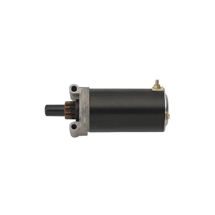 Kohler 32 098 10-S Starter Assembly – 9 Tooth, Replaces 32 098 08-S