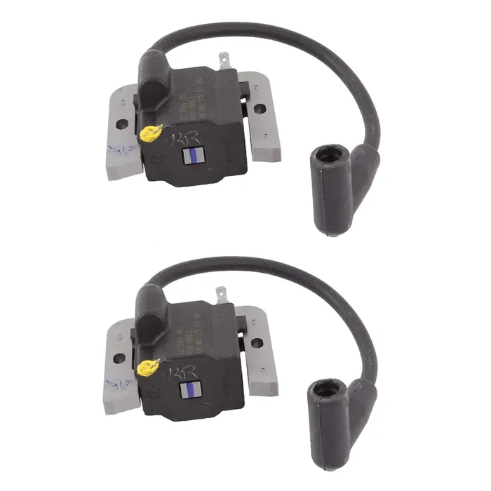 Kohler 32-584-06-S Ignition Module OEM – 2 Pack, Genuine Replacement for KOHLER Engines, High Performance, Durable and Reliable