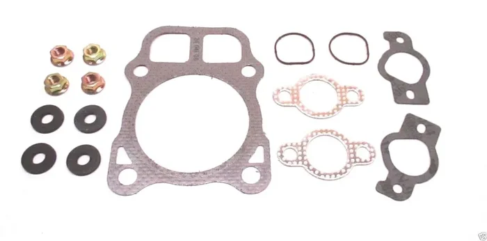 Kohler Part 2484101-S Kit, Cyl Head Gasket (C17-22)