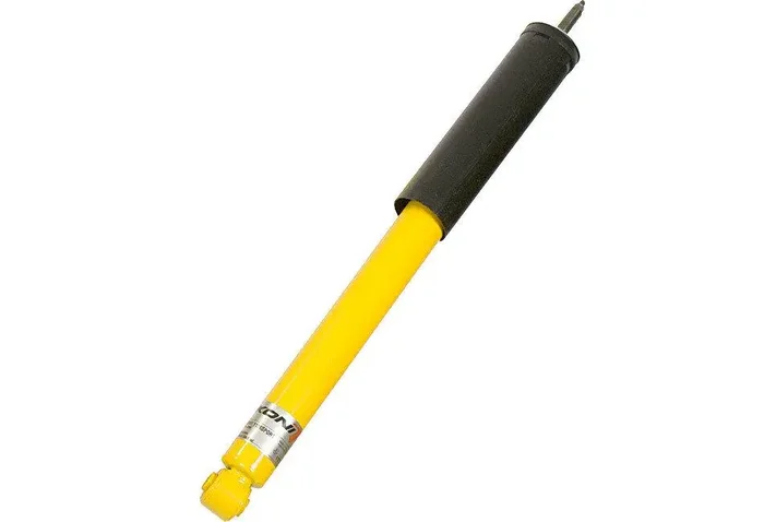 Koni 87-04 Mustang Sport Double Adjustable Shock – Excl. IRS (Rear)