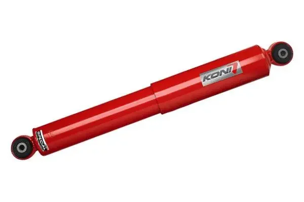 Koni 87-93 Mustang Special D Shock (Rear)
