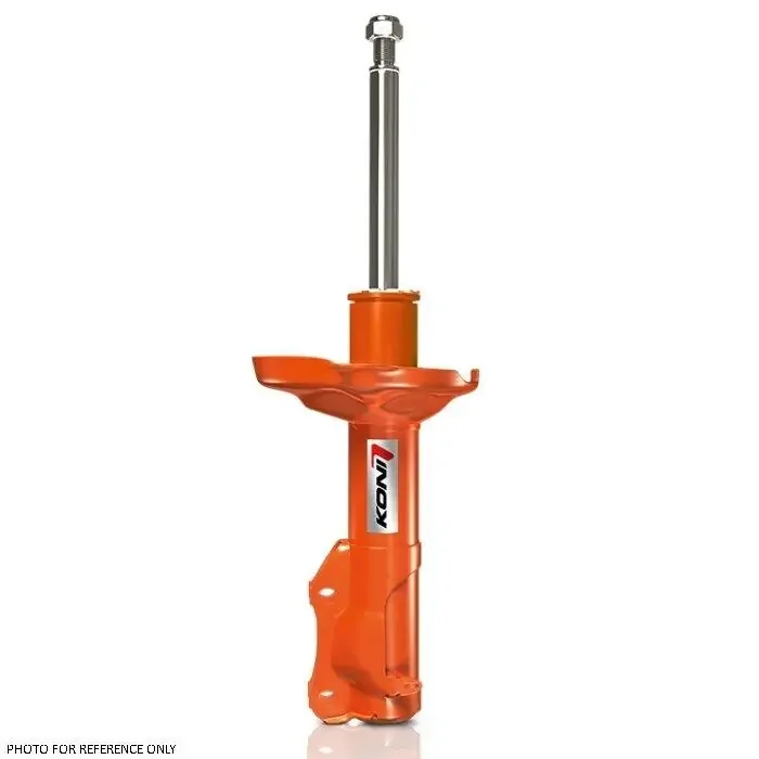 Koni Special Active Front Shock (2011-2014 Mustang GT / V6) – 8745 1402