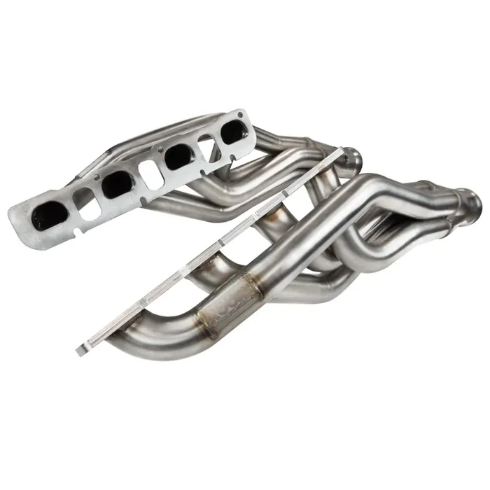 Kooks 1-3/4″ x 3″ SS Headers. 2011-2020 WK2 Jeep/Durango 5.7L. – 36102201