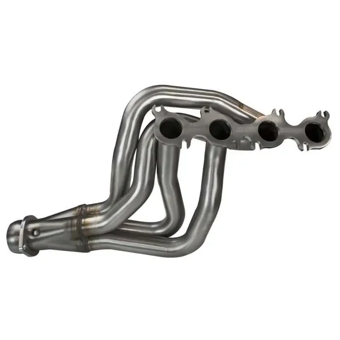 Kooks 2″ x 3″ SS Headers. 2015-2023 Mustang GT 5.0L. – 11512601