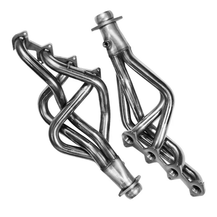 Kooks Custom Headers 11312200 Stainless Steel Headers