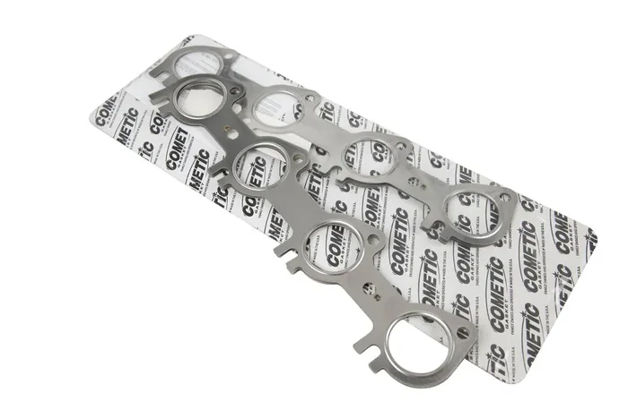 Kooks Custom Headers 755853 Exhaust Header Gasket