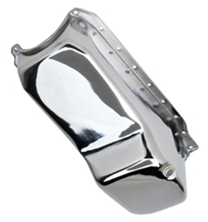 Kooks Custom Headers 9914 Exhaust Collector