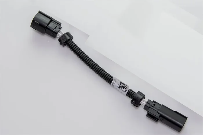 Kooks Custom Headers CAS-105979 O2 Sensor Extensions