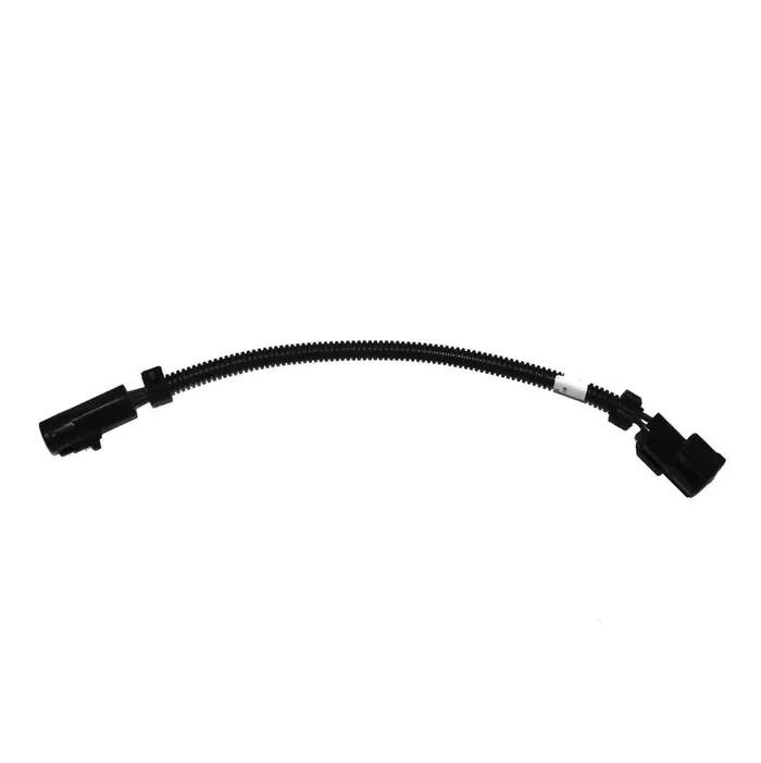 Kooks Custom Headers CAS-109004 O2 Extension Harness