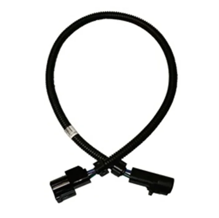 Kooks Custom Headers CAS-109015 O2 Extension Harness