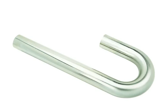 Kooks Custom Headers JB-163-25-18 Exhaust Bends