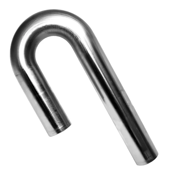 Kooks Custom Headers JB-213-30-18 Exhaust Bends