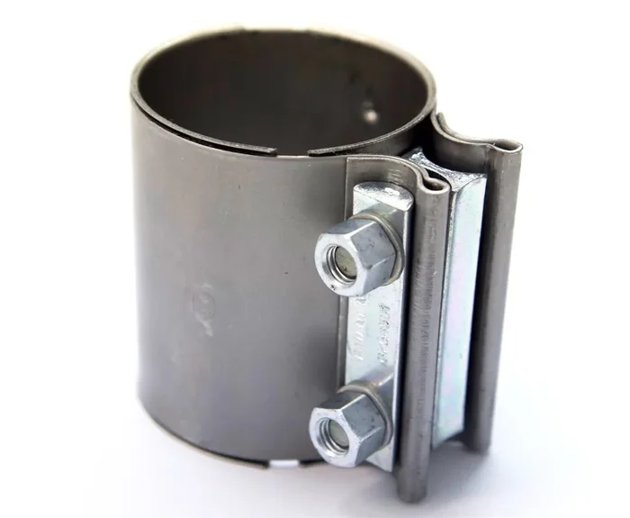 Kooks Custom Headers K61006 Barrel Clamp