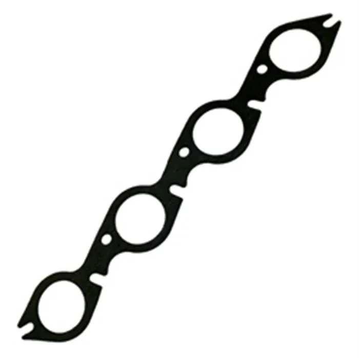 Kooks Custom Headers PY-8019 Exhaust Gaskets